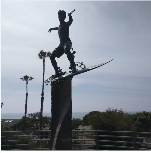 Cardiff Kook