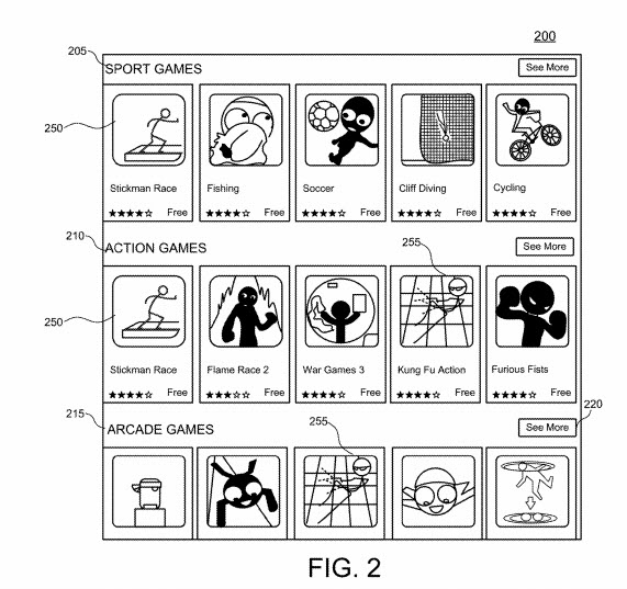 Entity Clustering Applications