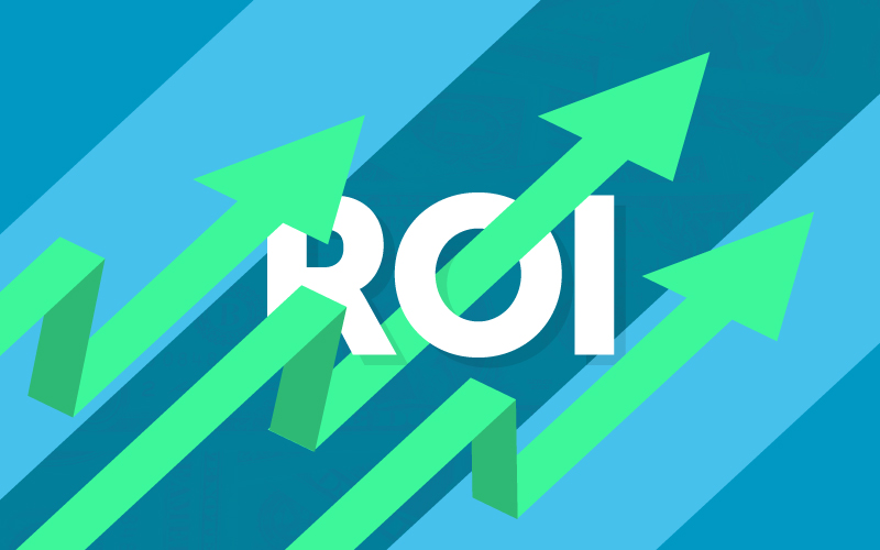 4 Factors That May Be Causing You To Lose Out on Digital Marketing ROI