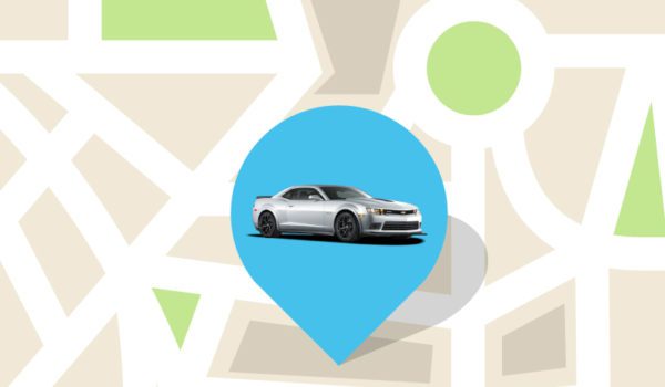 10 Strategies for Local Automotive SEO