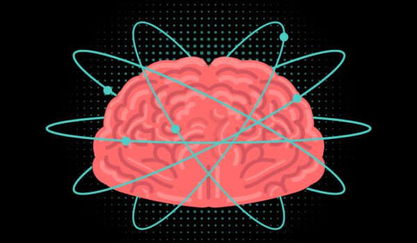 Investigating Google RankBrain and Query Term Substitutions