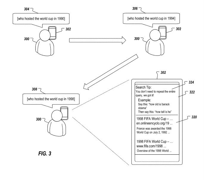 search teachable moments flowchart