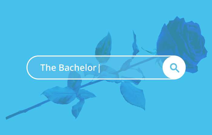 How Controversial Bachelor Contestants Could Improve Their Reputations