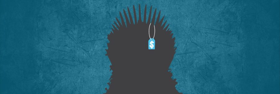 game-of-thrones-marketing