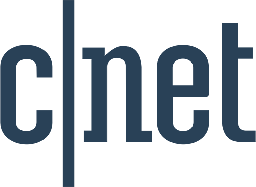 c-net logo