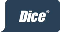 dice logo