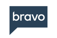 bravo logo