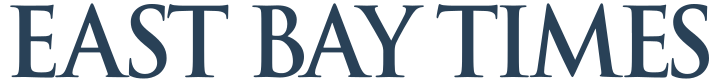 east bay times logo