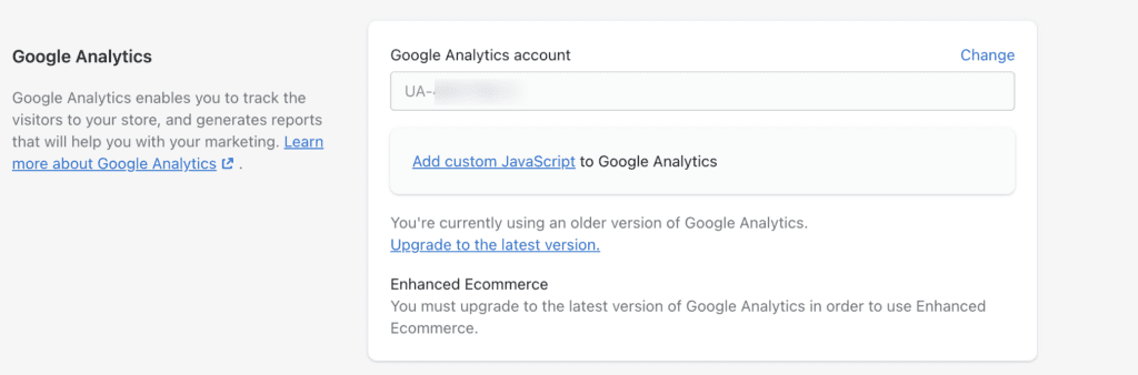 GoogleAnalyticsShopify