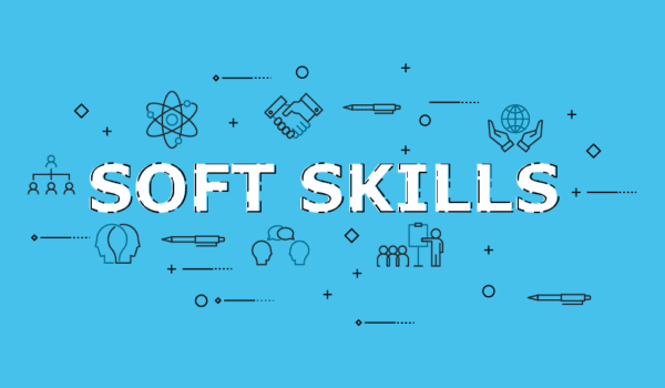 10 Soft Skills in the Workplace (With Examples!)