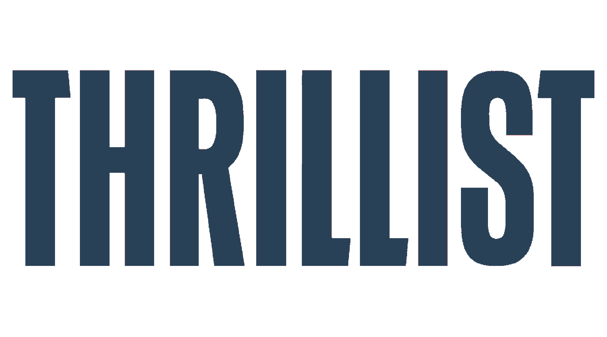 thrillist logo