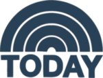 today show logo